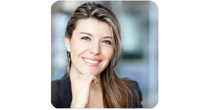 Michel T. SodaSlim customer transformation